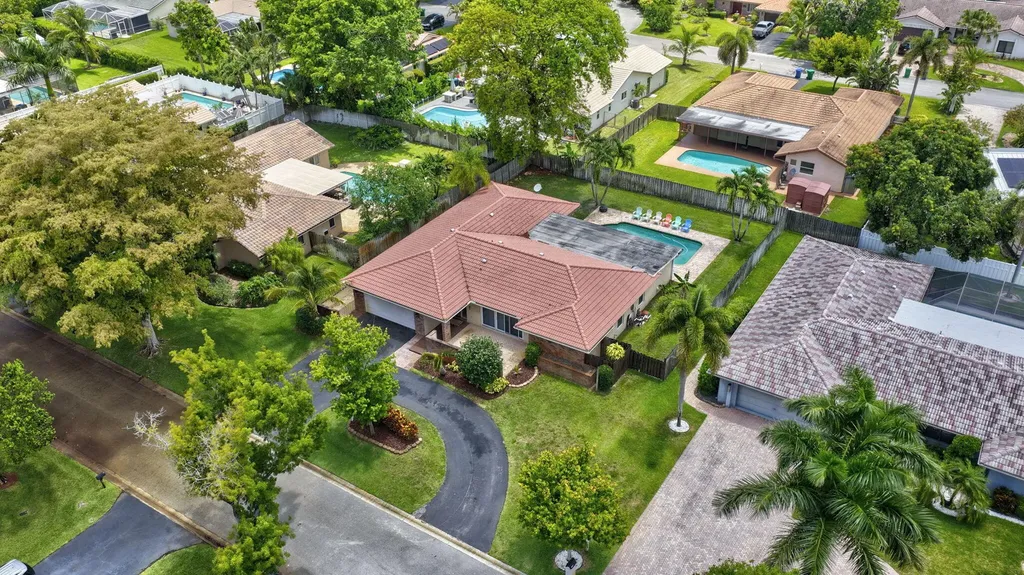 235 NW 91st Avenue Coral Springs FL 33071