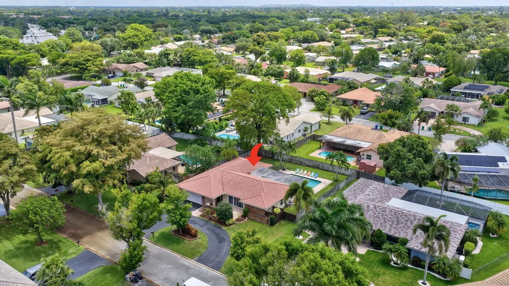 235 NW 91st Avenue Coral Springs FL 33071
