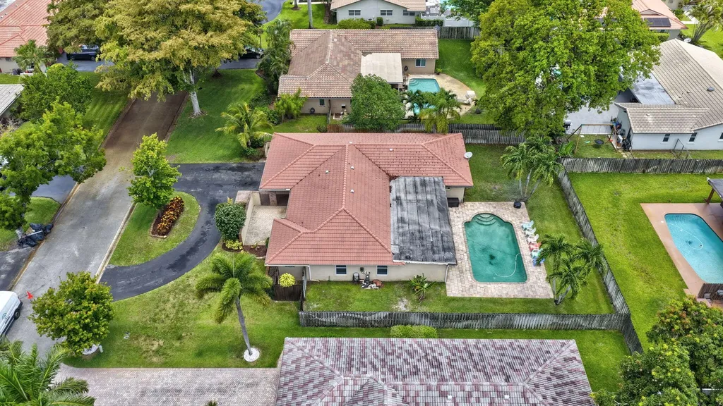 235 NW 91st Avenue Coral Springs FL 33071