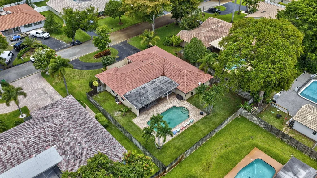 235 NW 91st Avenue Coral Springs FL 33071