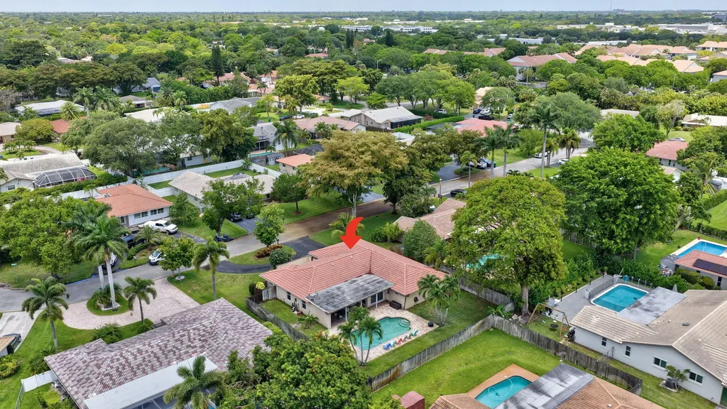 235 NW 91st Avenue Coral Springs FL 33071