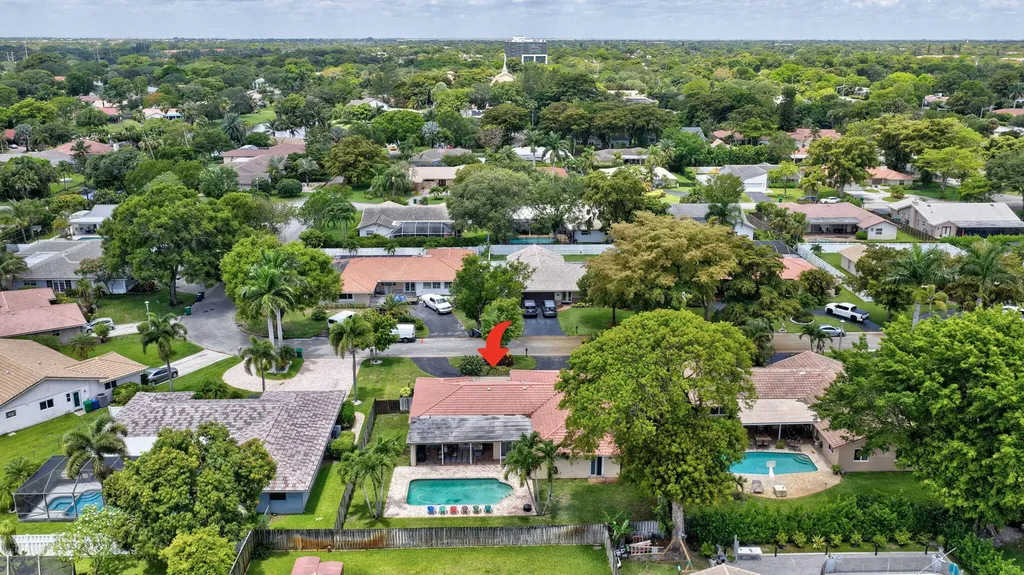 235 NW 91st Avenue Coral Springs FL 33071