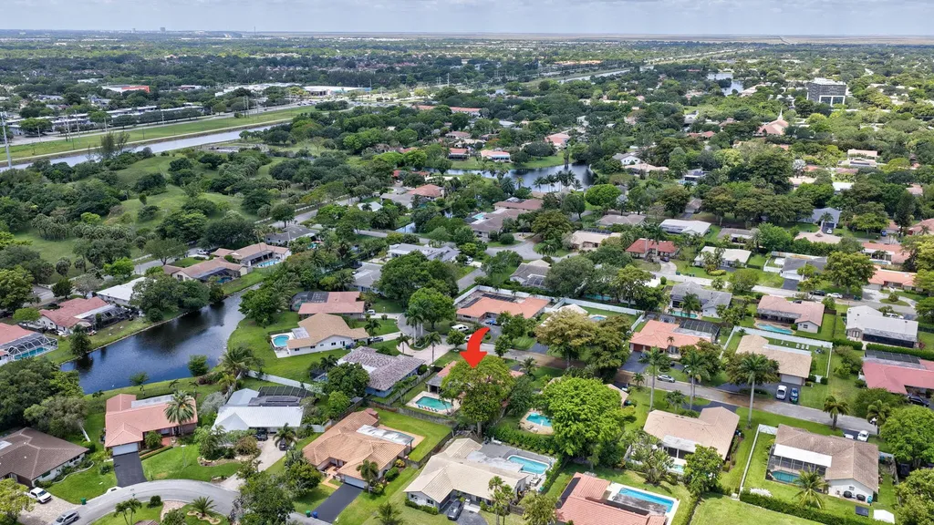 235 NW 91st Avenue Coral Springs FL 33071