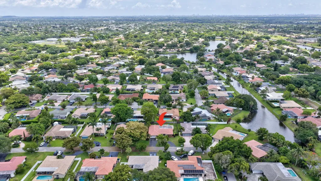 235 NW 91st Avenue Coral Springs FL 33071