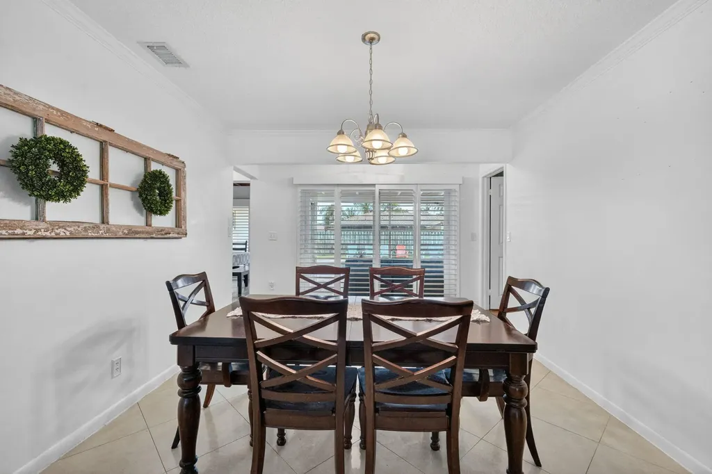235 NW 91st Avenue Coral Springs FL 33071