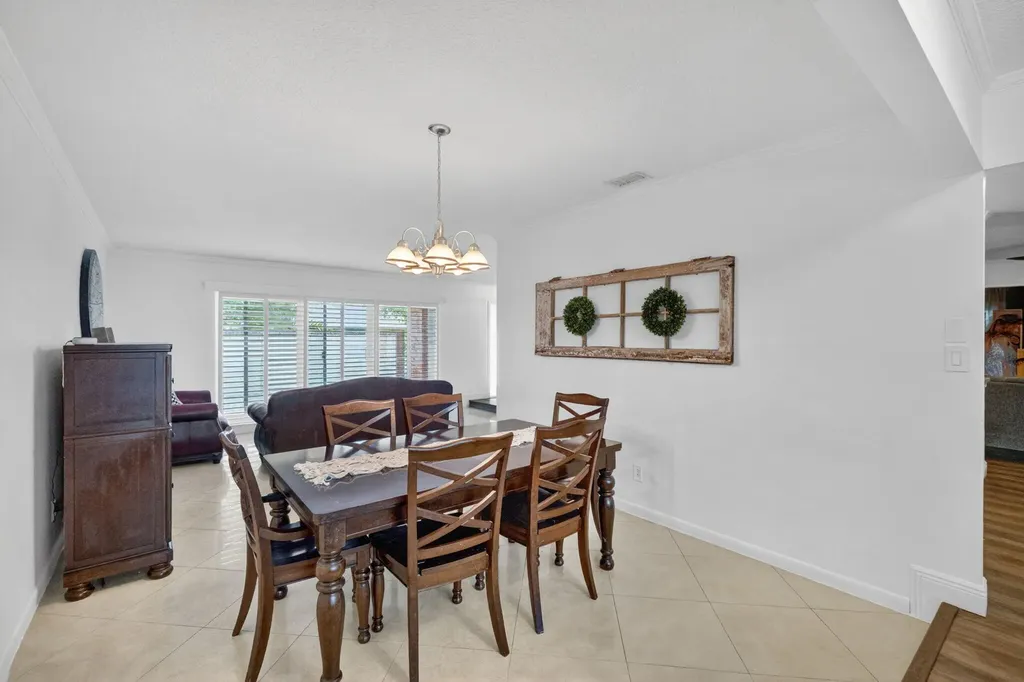 235 NW 91st Avenue Coral Springs FL 33071