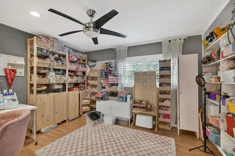 235 NW 91st Avenue Coral Springs FL 33071