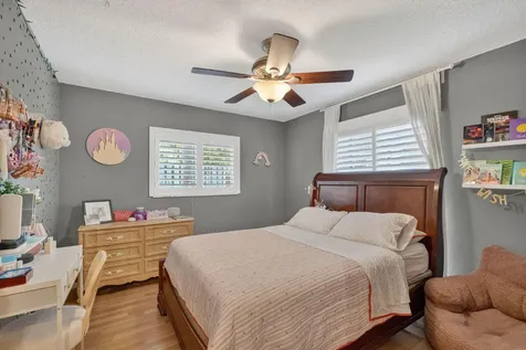 235 NW 91st Avenue Coral Springs FL 33071