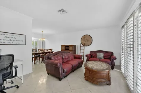 235 NW 91st Avenue Coral Springs FL 33071