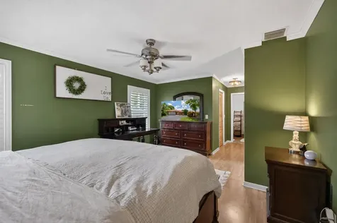 235 NW 91st Avenue Coral Springs FL 33071