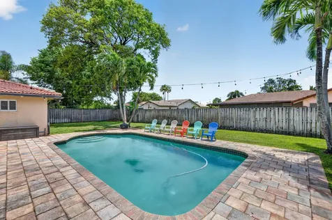235 NW 91st Avenue Coral Springs FL 33071
