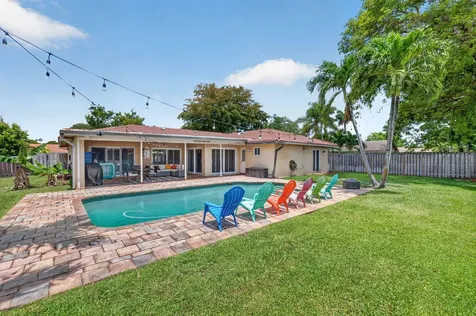 235 NW 91st Avenue Coral Springs FL 33071