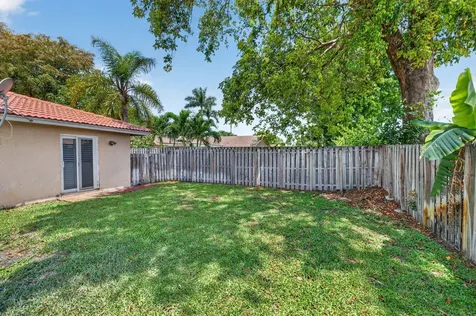235 NW 91st Avenue Coral Springs FL 33071