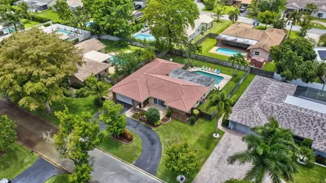 235 NW 91st Avenue Coral Springs FL 33071