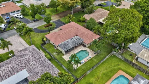 235 NW 91st Avenue Coral Springs FL 33071
