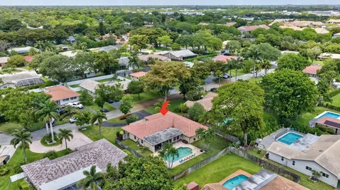 235 NW 91st Avenue Coral Springs FL 33071