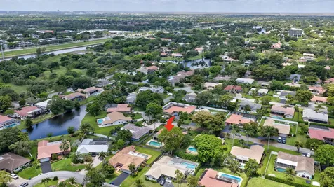 235 NW 91st Avenue Coral Springs FL 33071