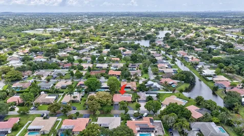 235 NW 91st Avenue Coral Springs FL 33071