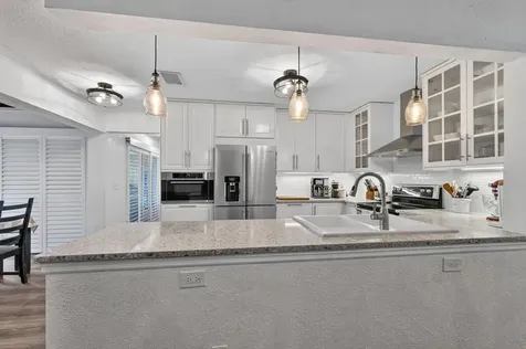 235 NW 91st Avenue Coral Springs FL 33071
