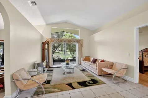 8240 White Rock Circle Boynton Beach FL 33436