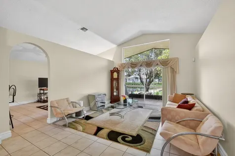 8240 White Rock Circle Boynton Beach FL 33436