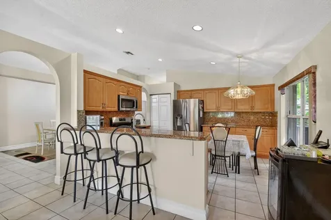 8240 White Rock Circle Boynton Beach FL 33436