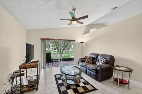 8240 White Rock Circle Boynton Beach FL 33436