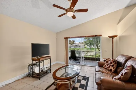 8240 White Rock Circle Boynton Beach FL 33436
