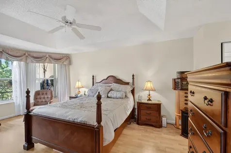 8240 White Rock Circle Boynton Beach FL 33436