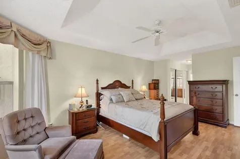 8240 White Rock Circle Boynton Beach FL 33436