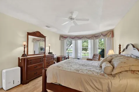 8240 White Rock Circle Boynton Beach FL 33436