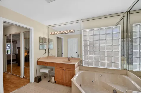 8240 White Rock Circle Boynton Beach FL 33436