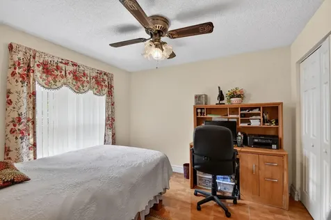 8240 White Rock Circle Boynton Beach FL 33436
