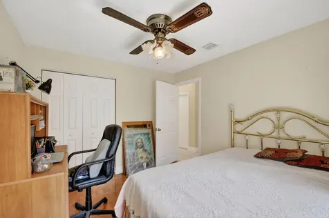 8240 White Rock Circle Boynton Beach FL 33436