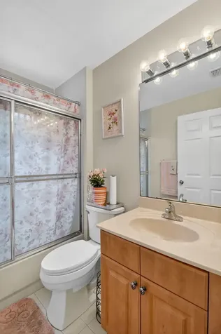 8240 White Rock Circle Boynton Beach FL 33436