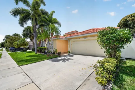 8240 White Rock Circle Boynton Beach FL 33436