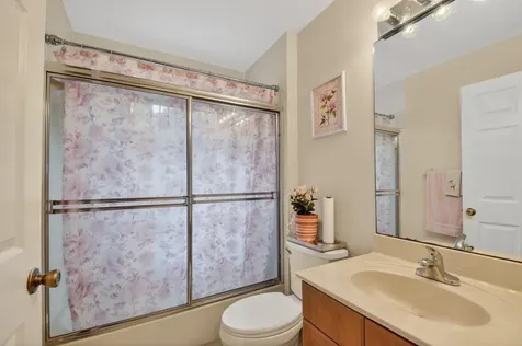 8240 White Rock Circle Boynton Beach FL 33436