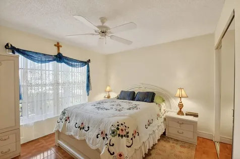 8240 White Rock Circle Boynton Beach FL 33436