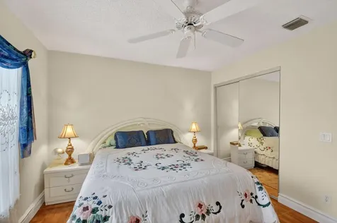 8240 White Rock Circle Boynton Beach FL 33436
