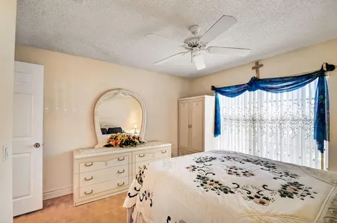 8240 White Rock Circle Boynton Beach FL 33436