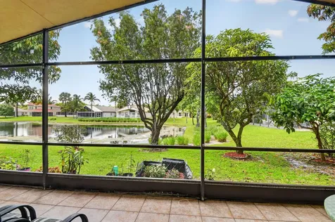 8240 White Rock Circle Boynton Beach FL 33436