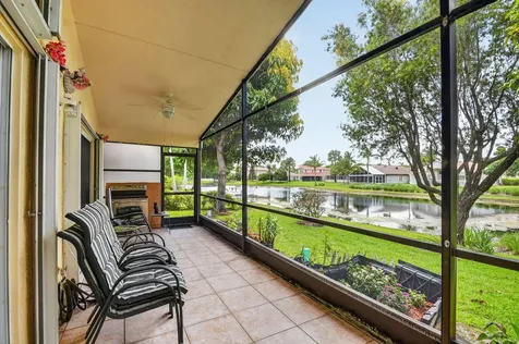 8240 White Rock Circle Boynton Beach FL 33436