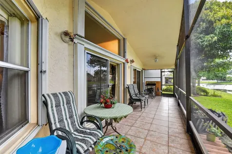 8240 White Rock Circle Boynton Beach FL 33436