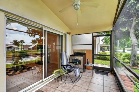 8240 White Rock Circle Boynton Beach FL 33436