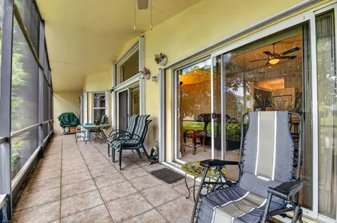 8240 White Rock Circle Boynton Beach FL 33436