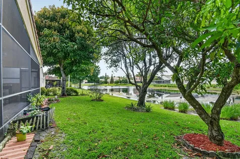 8240 White Rock Circle Boynton Beach FL 33436