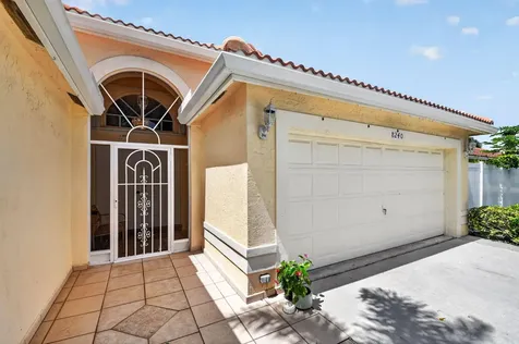 8240 White Rock Circle Boynton Beach FL 33436