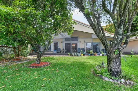 8240 White Rock Circle Boynton Beach FL 33436