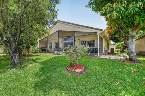 8240 White Rock Circle Boynton Beach FL 33436