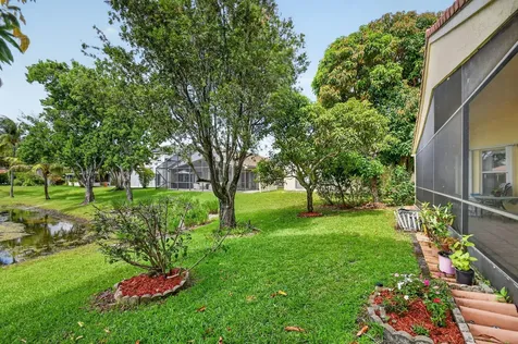 8240 White Rock Circle Boynton Beach FL 33436